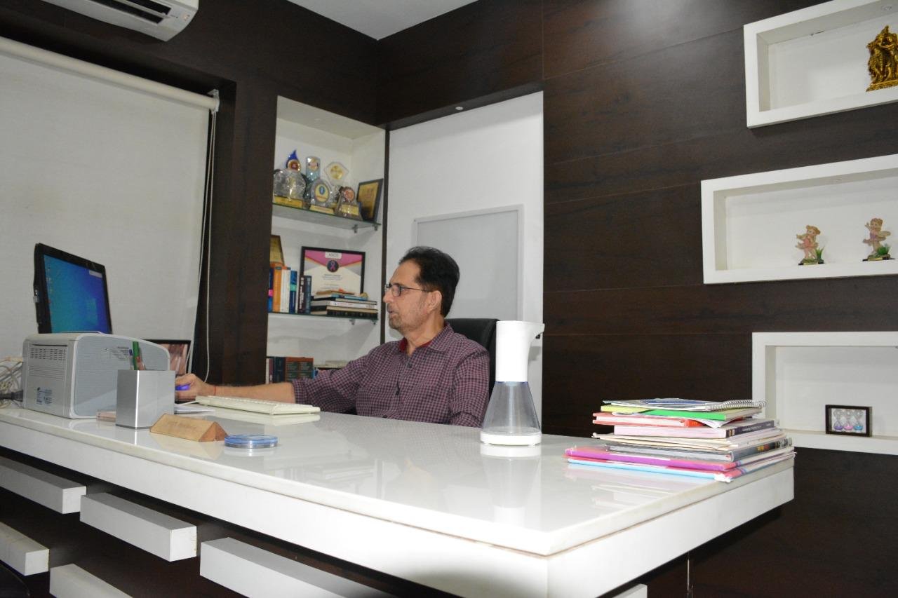 WhatsApp Image 2025-08-25 at 8.05.25 PM