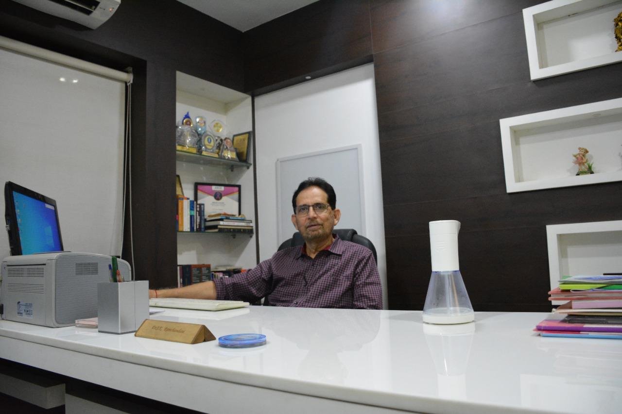 WhatsApp Image 2025-08-25 at 8.05.35 PM