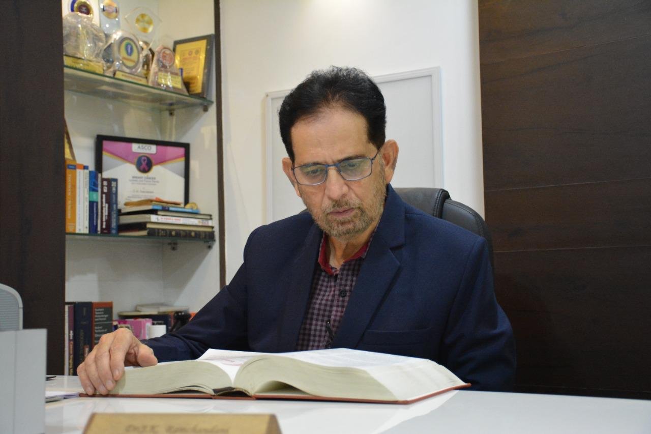 WhatsApp Image 2025-08-25 at 8.07.17 PM