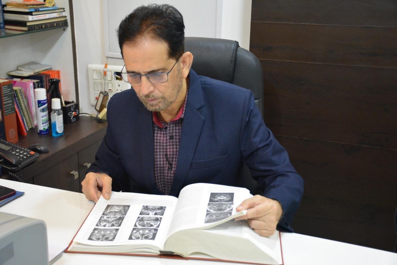 WhatsApp Image 2025-08-25 at 8.07.28 PM