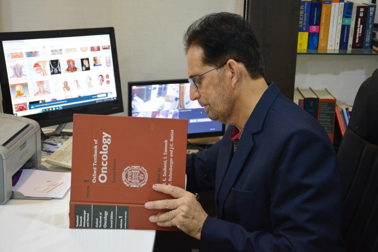 WhatsApp Image 2025-08-25 at 8.07.53 PM